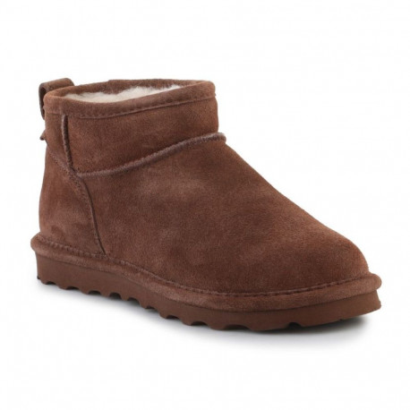 BearPaw Shorty W 2860W-210 Shoes (EU 40)