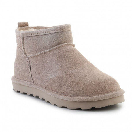 BearPaw Shorty W 2860W-500 Shoes (EU 40)