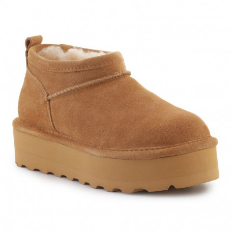BearPaw retro super shorty shoes W 3051W-243 (EU 41)