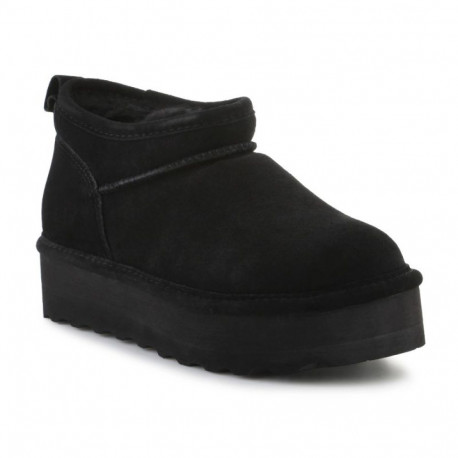 BearPaw Retro Super Shorty W 3051W-011 Shoes (EU 41)
