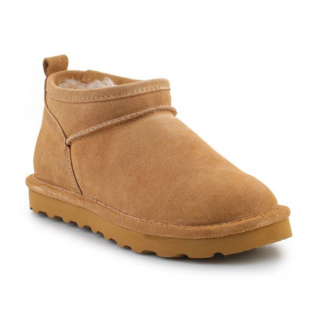 Bearpaw Super Shorty W 3049W-243 Shoes (EU 39)