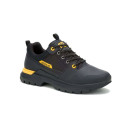 Cat shoes Caterpillar Colorado M P726090 (42)