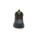Cat shoes Caterpillar Colorado M P726090 (42)