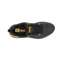 Cat shoes Caterpillar Colorado M P726090 (43)