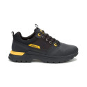Cat shoes Caterpillar Colorado M P726090 (43)