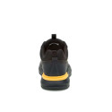 Cat shoes Caterpillar Colorado M P726090 (43)