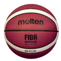 Molten BG4550 Basketball Ball