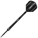 Harrows Supergrip Black darts 90% steeltip SupergripBlack90% (23 g)