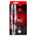 Darts Harrows RED HORIZON 90% steeltip RedHorizon (22 g)