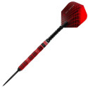 Darts Harrows RED HORIZON 90% steeltip RedHorizon (23 g)