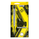 Harrows NX-90 darts 90% steeltip NX-90 (21 g)