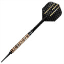 Darts Harrows RED HORIZON 90% soft tip ImperialDiamond (18 g)