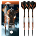 Harrows TORO Darts 90% Steeltip Toro (21 g)