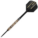Darts Harrows RED HORIZON 90% soft tip ImperialDiamond (23 g)