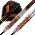 Harrows TORO Darts 90% Steeltip Toro (21 g)