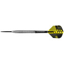 Harrows NX-90 darts 90% steeltip NX-90 (22 g)