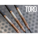 Harrows TORO Darts 90% Steeltip Toro (22 g)