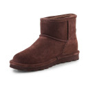 BearPaw Alyssa W 2130W-129 Shoes (EU 38)