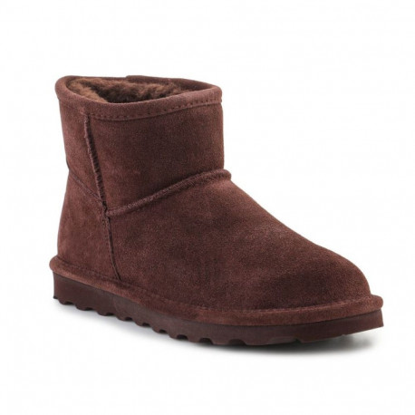 BearPaw Alyssa W 2130W-129 Shoes (EU 36)