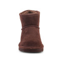 BearPaw Alyssa W 2130W-129 Shoes (EU 36)