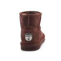 BearPaw Alyssa W 2130W-129 Shoes (EU 37)