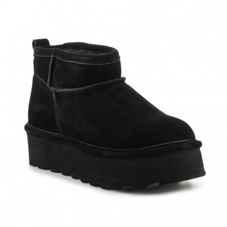 BearPaw Retro Shorty W 2940W-884 Shoes (EU 40)