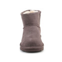 BearPaw Alyssa W 2130W-067 Shoes (EU 37)