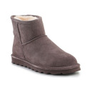 BearPaw Alyssa W 2130W-067 Shoes (EU 39)