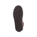 BearPaw Alyssa W 2130W-067 Shoes (EU 39)