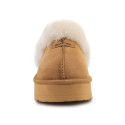 BearPaw Retro Loki W 2487W-245 Shoes (EU 38)