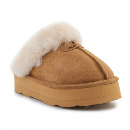 BearPaw Retro Loki W 2487W-245 Shoes (EU 37)