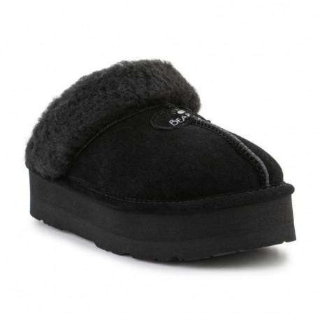 BearPaw Retro Loki W 2487W-884 Shoes (EU 37)