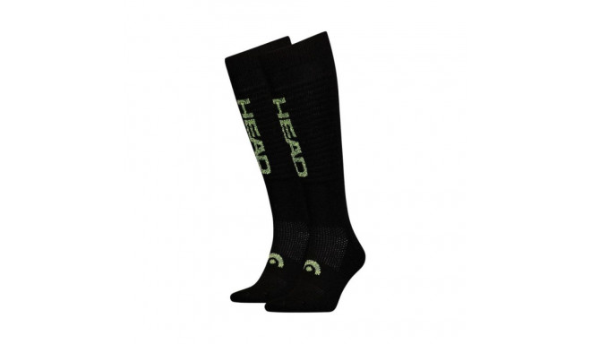 Head Ski Beginner 701224231 001 Ski Socks (43-46)