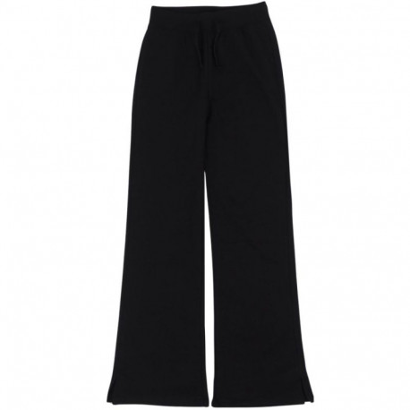 Champion Flare W 117553 KK001 Pants (M)