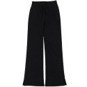 Champion Flare W 117553 KK001 Pants (M)