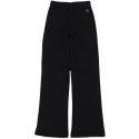 Champion Flare W 117553 KK001 Pants (M)