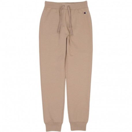 Champion Rib Cuff W 117550 MS079 Pants (XS)