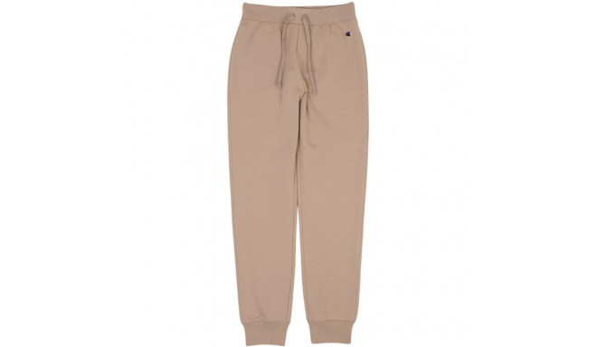 Champion Rib Cuff W 117550 MS079 Trousers (L)