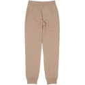 Champion Rib Cuff W 117550 MS079 Trousers (XS)