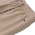 Champion Rib Cuff W 117550 MS079 Trousers (XL)
