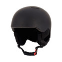 Ski helmet 4F U074 4FWAW24AHELU074 20S rL/XL 58-61 cm