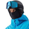 Ski helmet 4F U074 4FWAW24AHELU074 20S rL/XL 58-61 cm