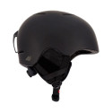 Ski helmet 4F U074 4FWAW24AHELU074 20S rL/XL 58-61 cm