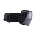 Ski goggles 4F U043 4FWAW24AGOGU043 20S