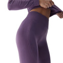 Thermoactive leggings 4F F157 W 4FWAW24USEAF157 50S (XS/S)