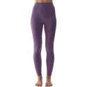 Thermoactive leggings 4F F157 W 4FWAW24USEAF157 50S (XS/S)