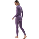 Thermoactive leggings 4F F157 W 4FWAW24USEAF157 50S (M/L)