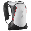 Backpack Salomon Cross 12 C21859 (One size)