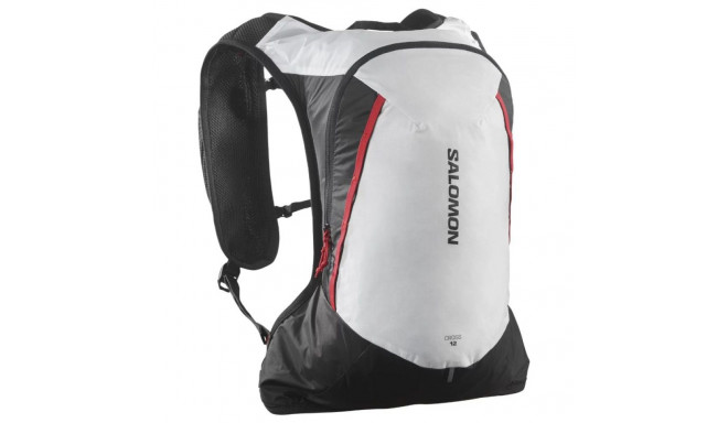 Salomon Cross 12 Backpack C21859 (One size)