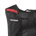 Backpack Salomon Cross 12 C21859 (One size)